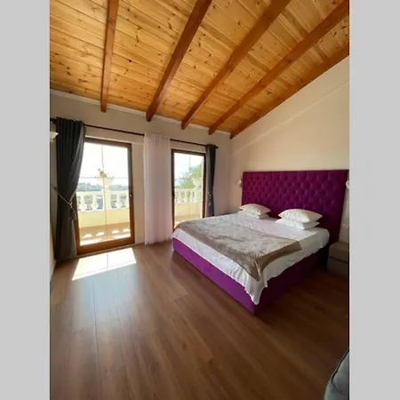 Vila Bles Villa *
